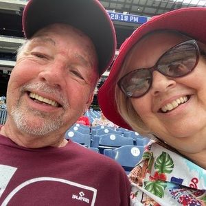 Meet your Posher, Diane